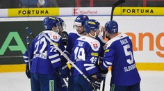 Slovensko odštartovalo prípravu na MS úspešne. Brankár Hrenák si udržal čisté konto