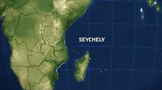 Počet slovenských firiem v daňových rajoch klesol
