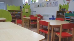 Malo pribudnúť 9-tisíc miest v škôlkach z plánu obnovy. Obce a mestá hlásia, že ich toľko nepotrebujú