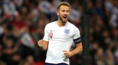 Pustia kapitána do Bayernu? Vedenie Tottenhamu vysmialo už druhú ponuku