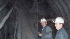 Na Slovensku zakážu ťažbu uránu
