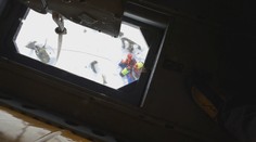 Tragédia v Tatrách! Pri výstupe na Gerlachovský štít zahynuli traja horolezci z Poľska