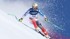 Nominácia na MS v alpskom lyžovaní v Aare: Slovensko bude mať deväťčlenné zastúpenie