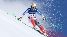 Nominácia na MS v alpskom lyžovaní v Aare: Slovensko bude mať deväťčlenné zastúpenie