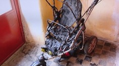 Donedávna žili ako jedna rodina, teraz sa boja vychádzať z domu