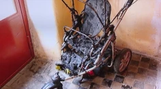 Donedávna žili ako jedna rodina, teraz sa boja vychádzať z domu