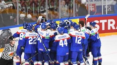 Tipéri Slovákom proti Kanade neveria, jeden z nich stavil na nášho súpera horibilnú sumu