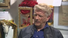 Deň po protestoch: Takto sa zmenilo Slovensko podľa osobností z troch rôznych sfér