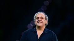 Legendárny Platini kritizoval kvalitu turnaja na OH: FIFA nikdy nechcela, aby na ňom hrali najlepší