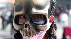 V Európe sme zachránili viac ako tri milióny ľudí. Nová štúdia ukazuje, že opatrenia majú význam