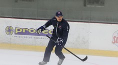 Tréneri SR 18 oznámili nomináciu na Hlinka Gretzky Cup. Zmeny môžu nastať v prípade zranení