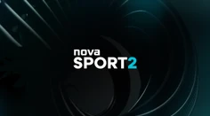 Skupina Nova spúšťa novú prémiovú športovú stanicu NOVA Sport 2
