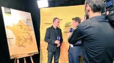 Organizátori ukázali trasu Tour de France 2017. Toto čaká Sagana a spol