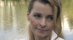 Šokujúce zábery Ivety Bartošovej! Ešte nikdy nevyzerala tak zle