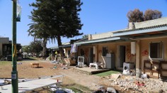 V správe OSN o zverstvách Hamasu sa spomína aj nekrofília. Palestínčania odmietajú „izraelské dôkazy“