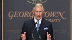 Princa Charlesa testovali na nový koronavírus. Výsledok je pozitívny!