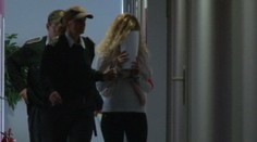 Kukučová skončila na psychiatrii. Čo tomu predchádzalo?