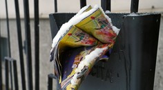 Tesco a Lidl sa radikálne pustili do boja s letákmi. Ako zareagujú ostatné reťazce?