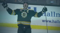 To najlepšie z prvej polovice aktuálneho ročníka NHL v jednom videu