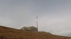 Na legendami opradenej Kráľovej holi toalety nenájdete