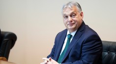 Orbánova vláda donútila slovenských Maďarov do nezmyselného spojenectva, píše maďarský denník