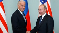 Nebudú spolu jesť ani mať spoločnú tlačovú konferenciu. Biden a Putin budú rokovať v Ženeve