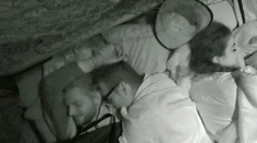 Na Farme preskočila veľká iskra: Tentoraz medzi mužmi a padli aj slová o láske!