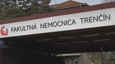 Sestrička v Trenčíne ohrozila životy pacientov. Tri ženy skončili na ARE, jedna z nich je v kóme
