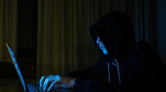 Británia a Spojené štáty obviňujú Čínu z kybernetickej špionáže