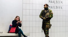 Útoky v Bruseli mohli byť ešte tragickejšie, pomohla zhoda okolností