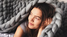 Mária Bartalos nám potvrdila úžasnú správu. Bude mamou!