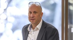 D3 je vo vysokom štádiu prípravy, povedal minister dopravy. Zhotoviteľa má začať NDS obstarávať v máji