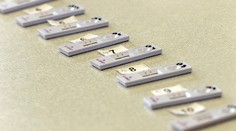 Najmenší podiel infekčných bol v piatok v Bardejove. Pozrite si, ako dopadli zvyšné okresy