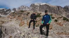 S Tribulom po horách: Prestížny zoznam tatranských chatárov sa rozšíril o nové meno
