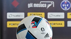 ÚLK zverejnila dôvody, pre ktoré sa Fortuna liga dohrá v skrátenom formáte