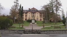 Za vyľudnené Tatry nemôže len koronavírus: Svoje robí počasie aj čosi iné