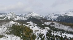 Zjazdovky čaká reštart. Niektorí sa boja, že testovaných nikto nebude kontrolovať