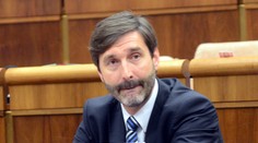 Podozrenie o predražený nákup CT na severe Slovenska: Polícia navrhla obžalobu