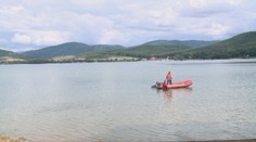 Najprv popíjali, potom šli plávať. Nádrž v Ružinej pripravila o život tínedžera (†18)
