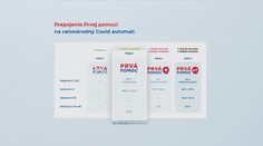 Podnikateľom budú od septembra do konca roka vyplácať prvú pomoc. S podporou v auguste nepočítajte