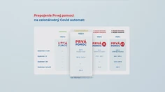 Podnikateľom budú od septembra do konca roka vyplácať prvú pomoc. S podporou v auguste nepočítajte