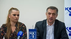 Vodiči autobusovej dopravy sú v štrajkovej pohotovosti, žiadajú zvýšenie platov