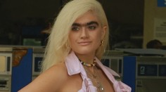 Zrastené obočie ako módny trend? Úspešná modelka chce inšpirovať ostatné ženy