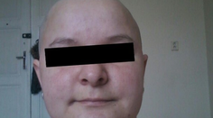 Češka vraždila v známom hypermarkete. Dôvod útoku je šokujúci