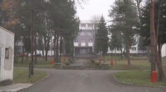Ďalšie ohnisko nákazy na východe. V Tovarnom pozitívne testovali 113 klientov