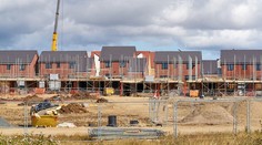 Zdražovanie hypoték sa neskončí ani v novom roku. Mnohých Slovákov čakajú neisté časy (+ predikcia)