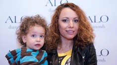 Vera Wisterová sa rozvádza! Vzťah jej krachol po ôsmich rokoch