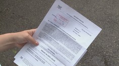 Aj po roku oberajú ľudí o peniaze: Trestné stíhanie pseuderegistre nezastavilo