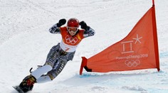 Ledecká so zlatom aj v snoubordingu, jeden z najkrajších príbehov ZOH je realitou