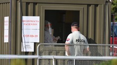 Veľký manuál: Už vieme, ako bude krok po kroku prebiehať celoplošné testovanie